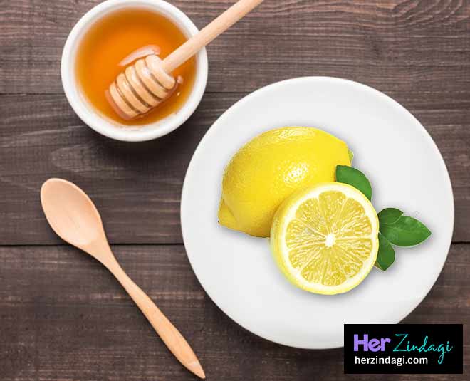 tanned legs of deepika padukon inside