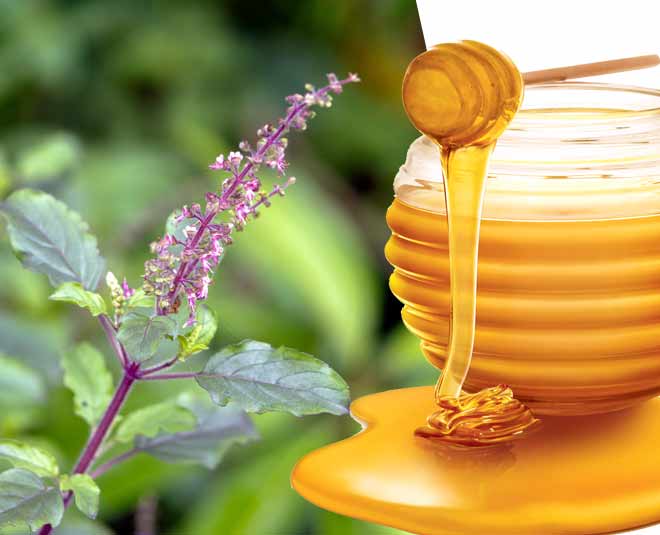 these drinks can cure headache inside