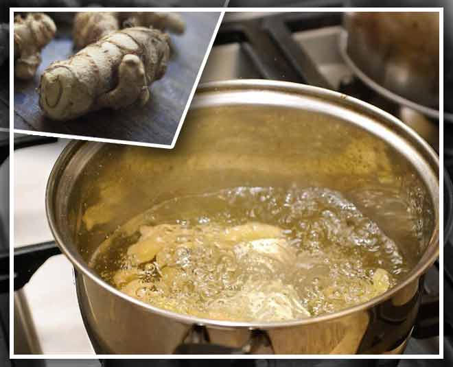 these drinks can cure headache inside