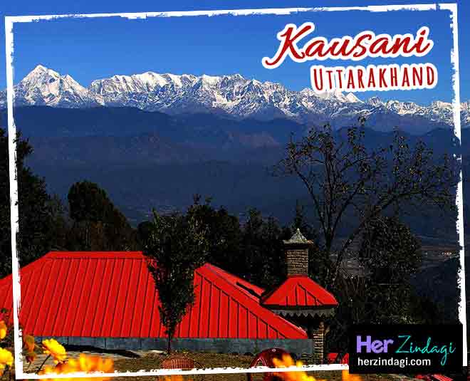 uttarakhand places under budget