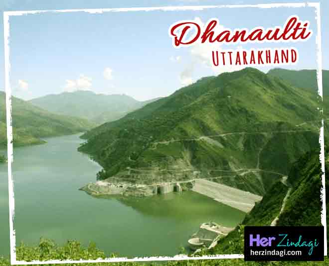 uttarakhand places under budget