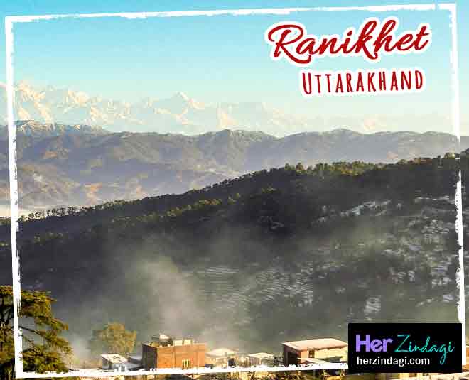 uttarakhand places under budget