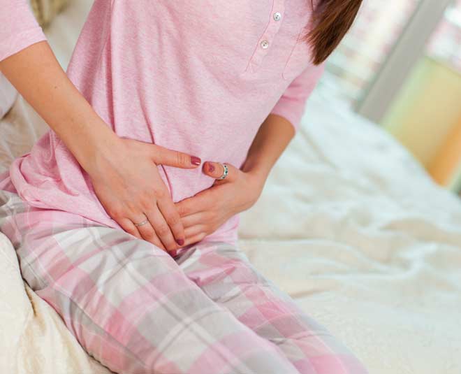 vaginal doucing health inside