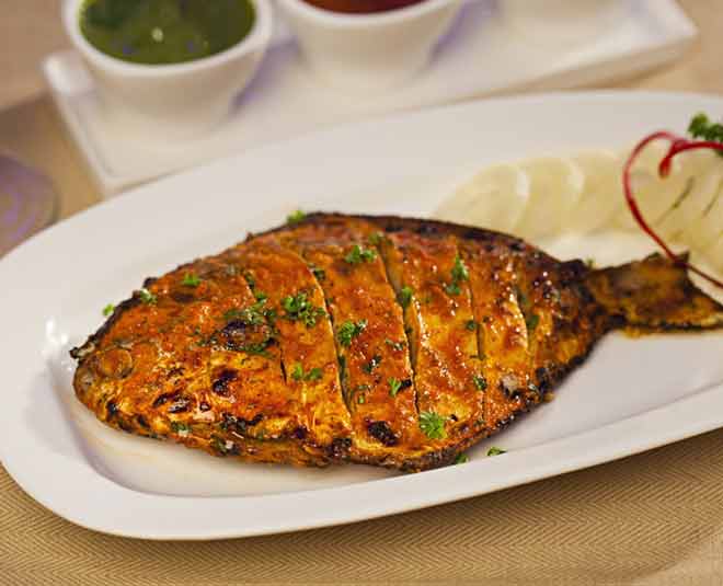 vitamins for healthy skin