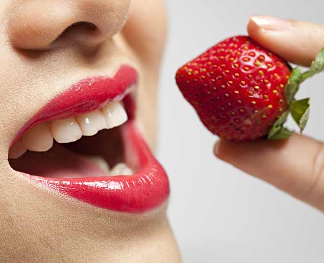 vitamins for healthy skin