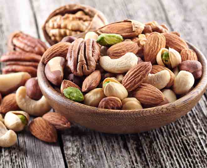 vitamins for healthy skin