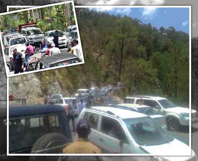 weekend planning for nanital inside