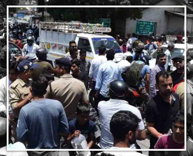 weekend planning for nanital inside