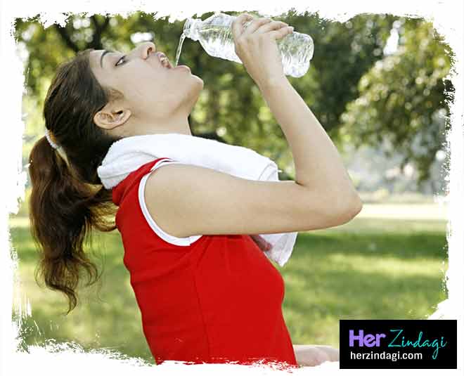 workout apps INSIDE AAPTIV