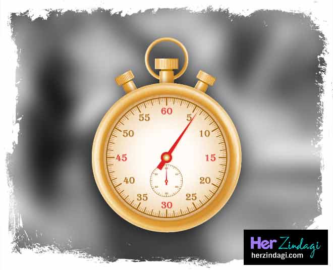 workout apps inside seconds