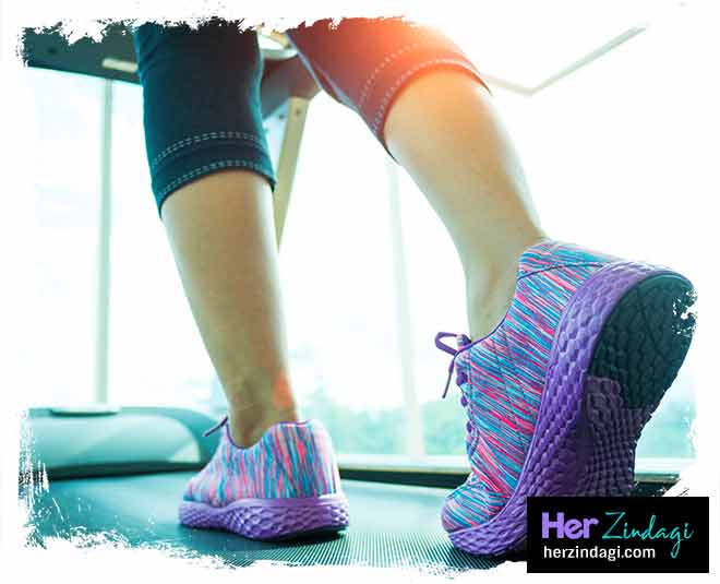 workout apps inside quintic