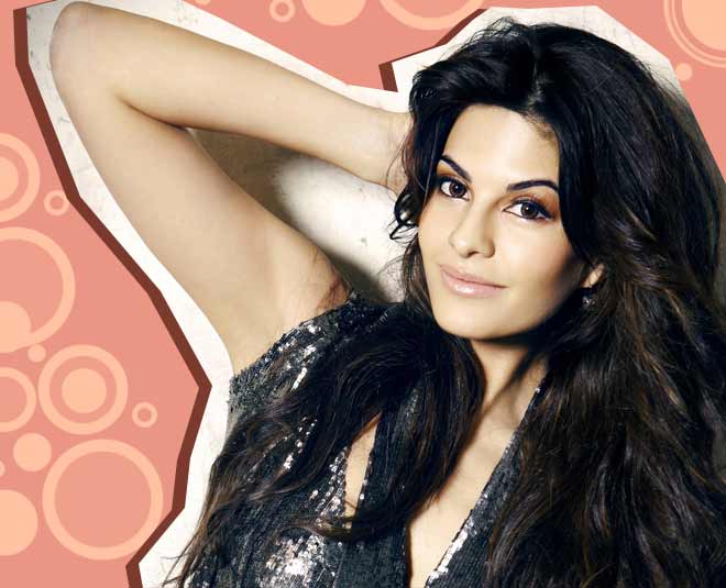 Why is waxing important in