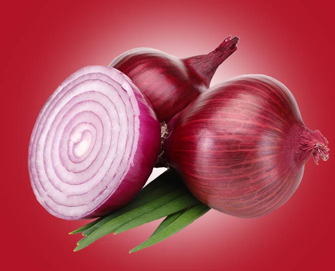 avoid food in navratri onion