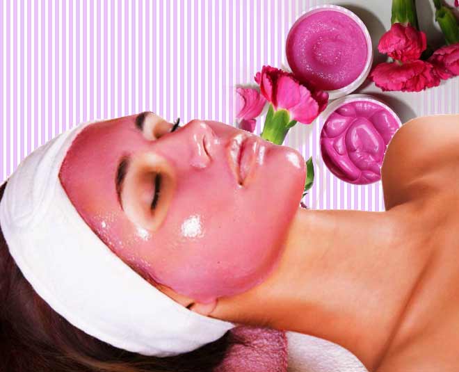 beetroot skin benefits ()