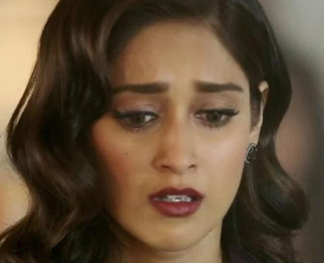 ileana d cruz discloses secrets about bollywood in