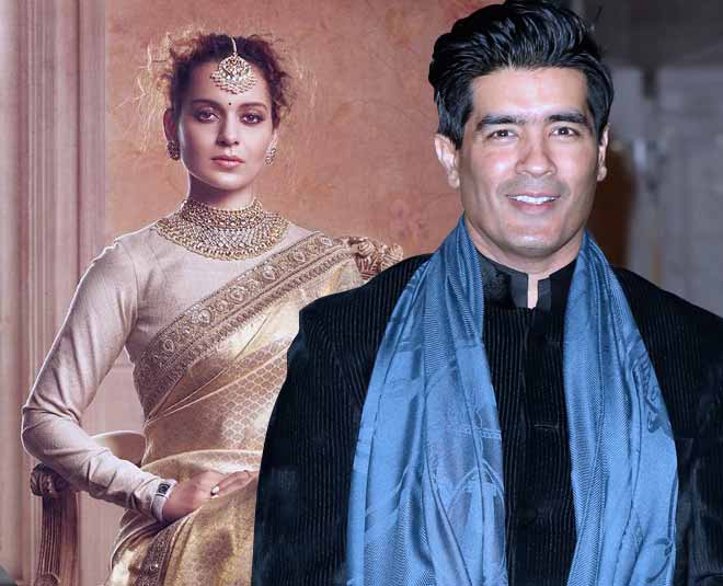 kangana cheated so many time in love relationship ()