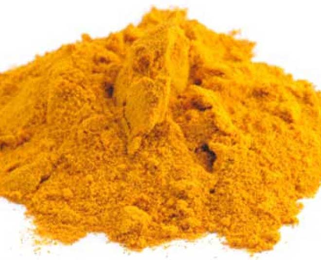 making holicolours in home itself articlehaldi