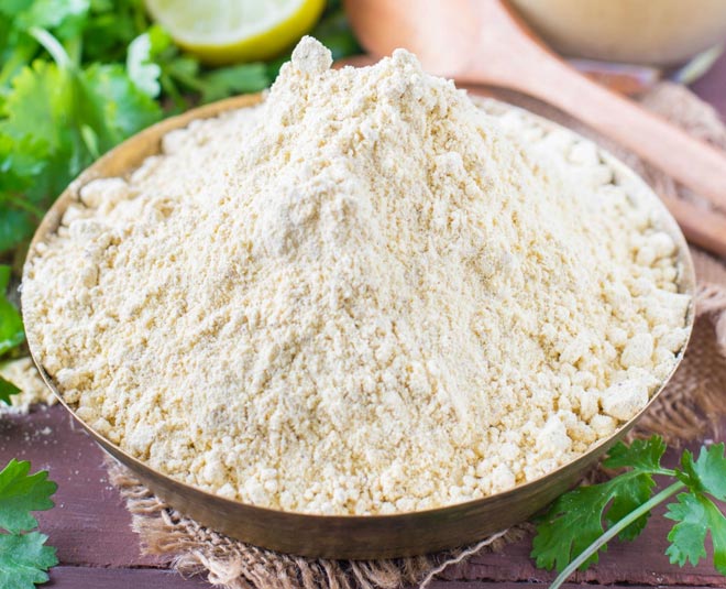 sattu summer drink inside