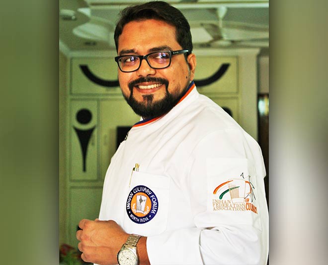 special gujiya recipe inside