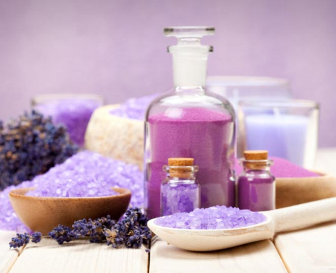 use these simple tips to be stress free at home inside