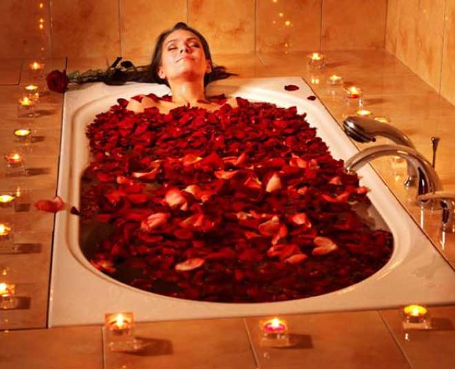 use these simple tips to be stress free at home inside