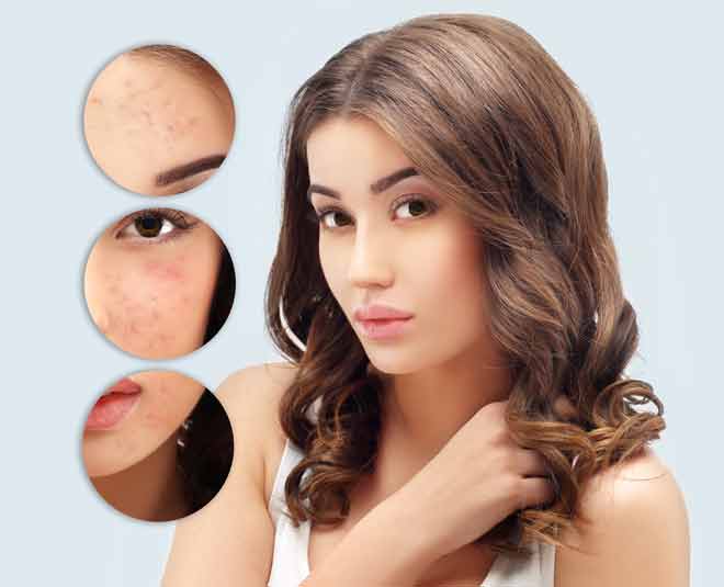 things for skin allergy in