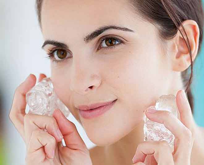 things for skin allergy in