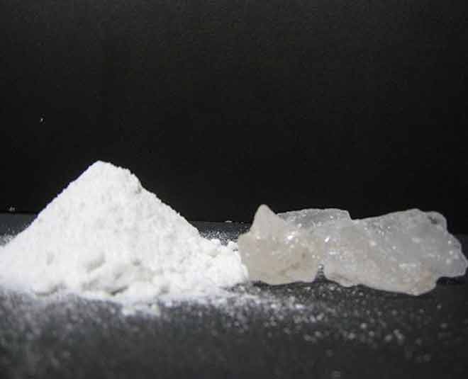 things for skin allergy in