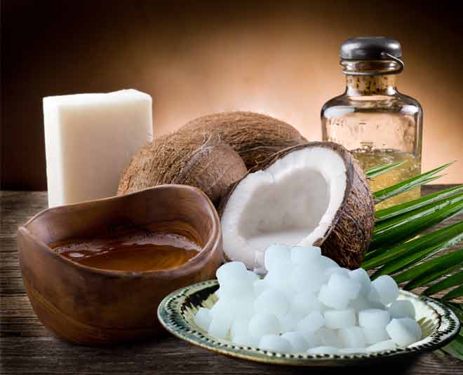 things for skin allergy in