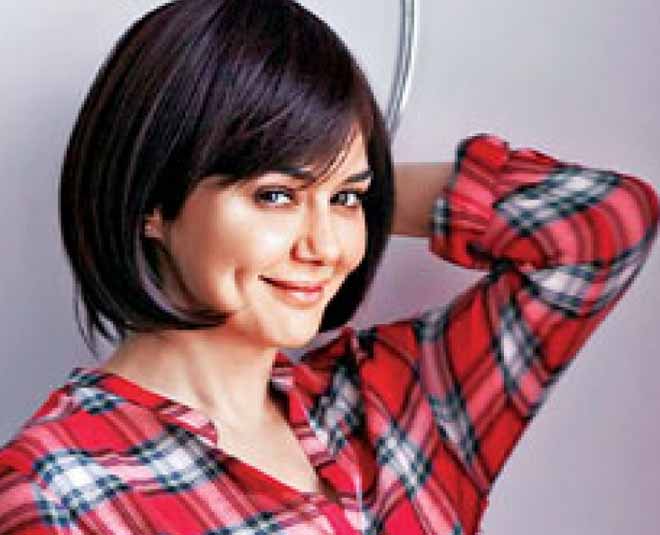 According to samudrik shastra your face shape reveals your personality secrets ()