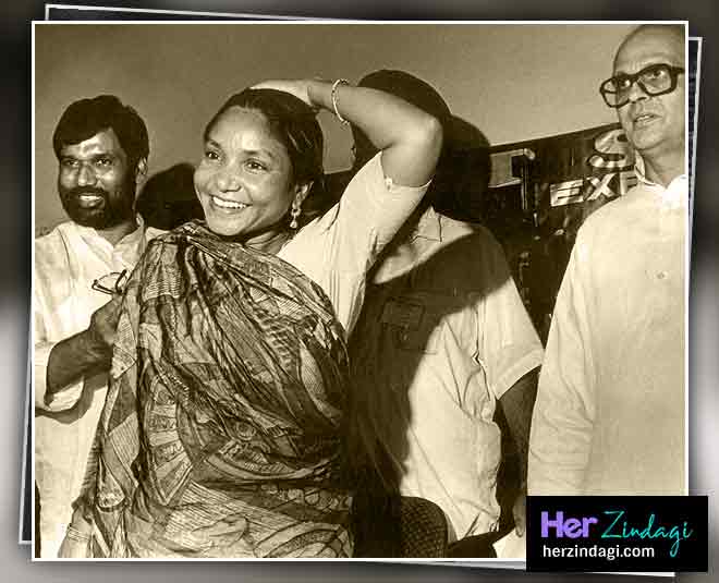 Bandit Queen phoolan devi raped by twenty two thakurs for two weeks ()