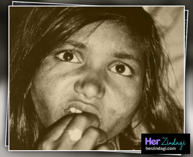 Bandit Queen phoolan devi raped by twenty two thakurs for two weeks ()