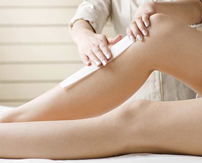 Beauty expert Shahnaz husain tips for cosmetic packing during travel in summer ()