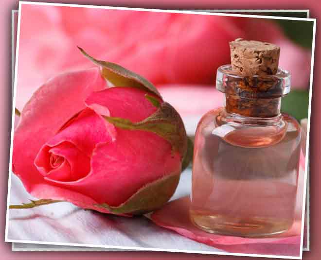 Eyecare in summer ayurvedic tips ()