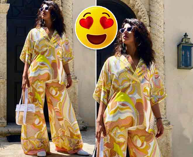 This week was full of shimmer, gold, glam. Here is a weekly recap of best to worst fashion moments