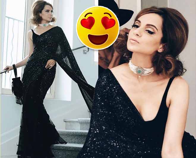 This week was full of shimmer, gold, glam. Here is a weekly recap of best to worst fashion moments