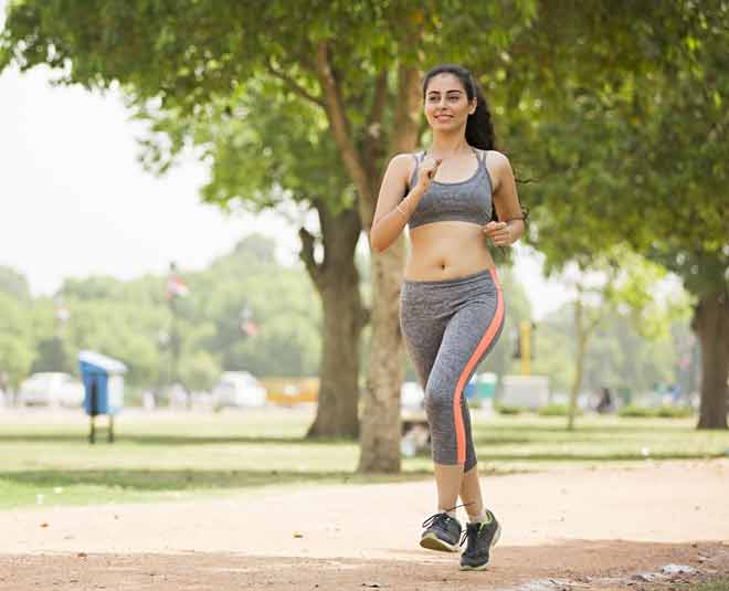 Weight loss after the age of is not easy these expert tips will help you ()