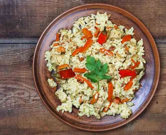 Weight loss after the age of is not easy these expert tips will help you ()