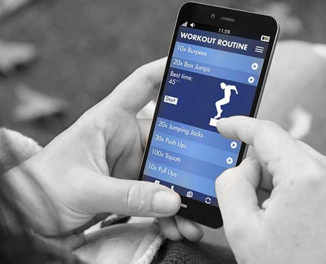 Weight loss after the age of is not easy these expert tips will help you ()