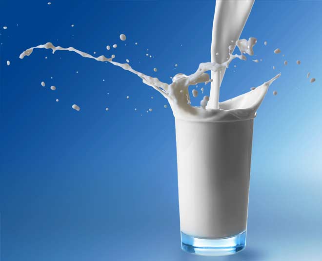 Weight loss after the age of is not easy these expert tips will help you ()