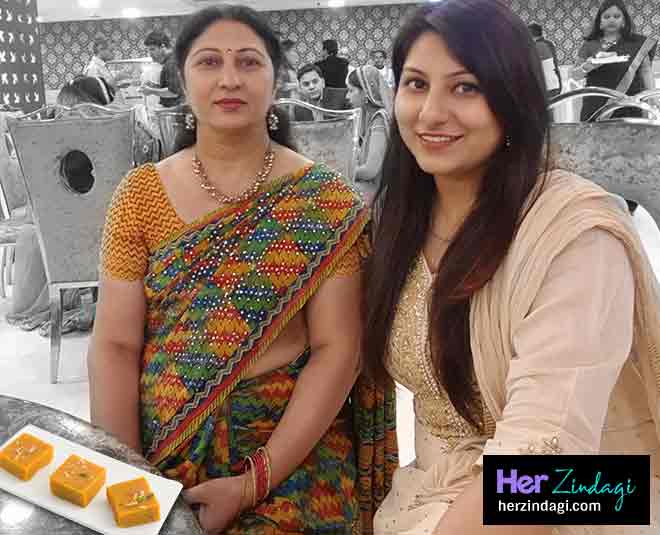 aam barfi easy recipe