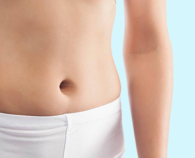 according to samudra shastra women big body parts give them money ()