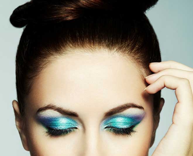 according to samudra shastra women big body parts give them money ()