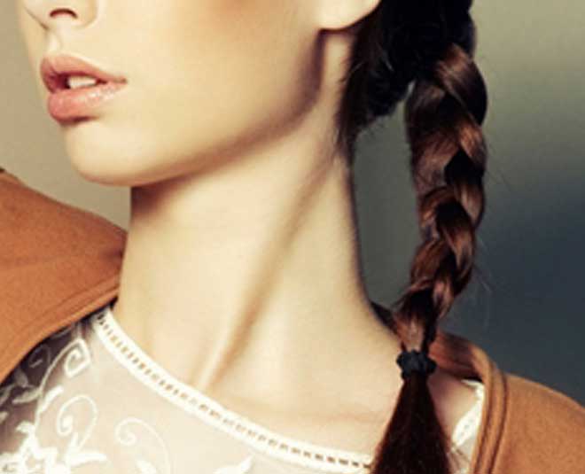 according to samudra shastra women big body parts give them money ()