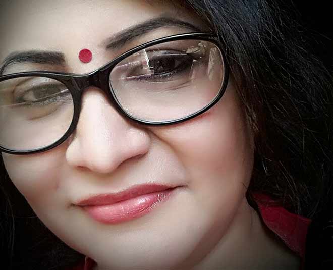 ahuti mishra freelance writer success story for women ()