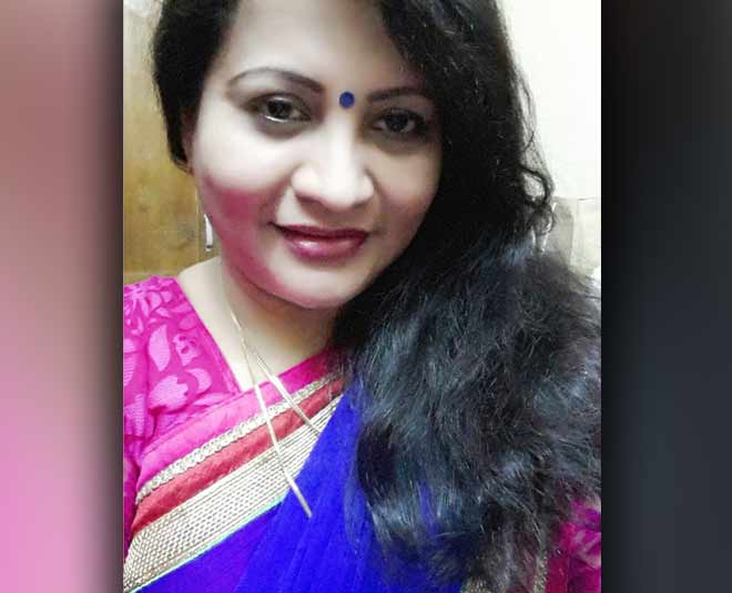 ahuti mishra freelance writer success story for women ()