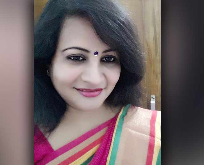 ahuti mishra freelance writer success story for women ()