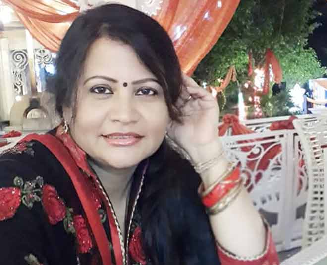 ahuti mishra freelance writer success story for women ()