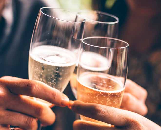 alcohol brain health in