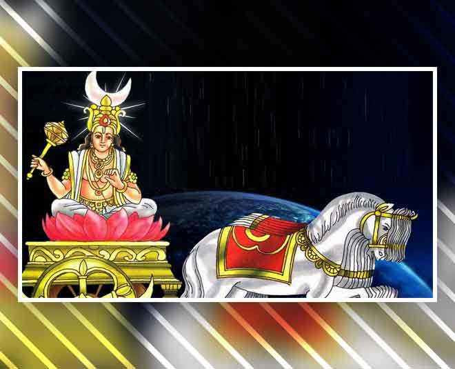 apsara urvashi and king pururava love story in hindu mythology ()